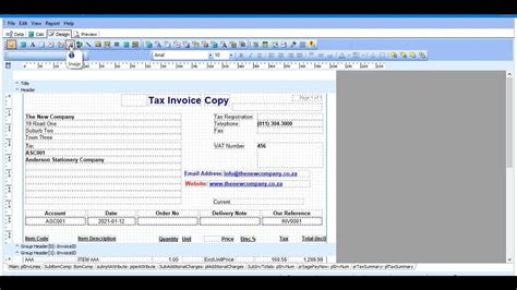 extract vat|Iba pa.
